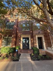 163 Summit Avenue, Southlake, TX 76092
