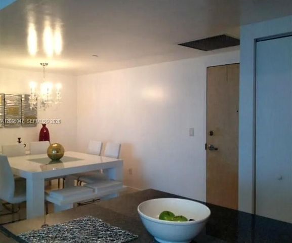 350 S Miami Avenue 2904, Miami, FL 33130