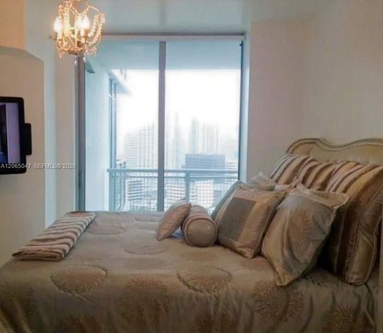 350 S Miami Avenue 2904, Miami, FL 33130
