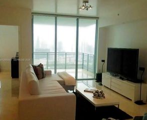 350 S Miami Avenue 2904, Miami, FL 33130