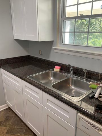 4049 Homer Street, Chattanooga, TN 37406