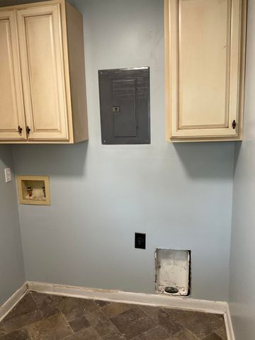 4049 Homer Street, Chattanooga, TN 37406