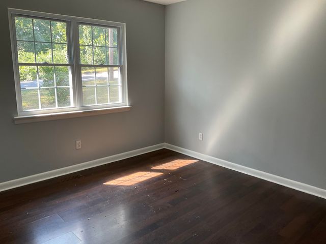 4049 Homer Street, Chattanooga, TN 37406