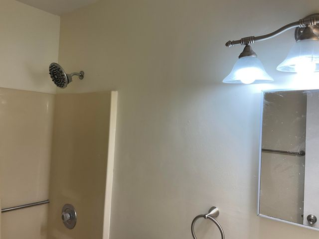 4049 Homer Street, Chattanooga, TN 37406