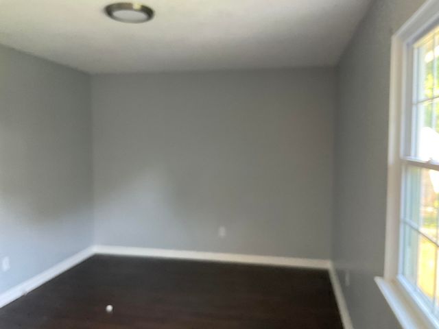 4049 Homer Street, Chattanooga, TN 37406