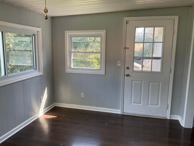 4049 Homer Street, Chattanooga, TN 37406