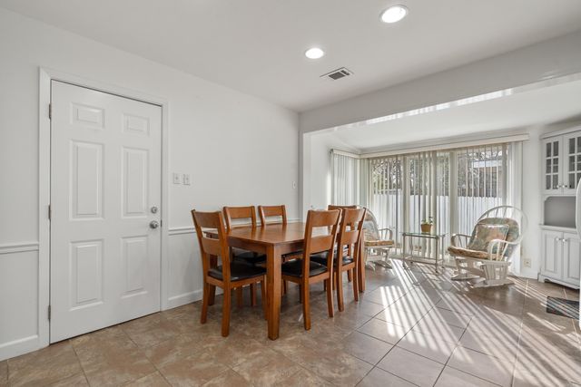 101 Carmen Street, Hot Springs, AR 71913