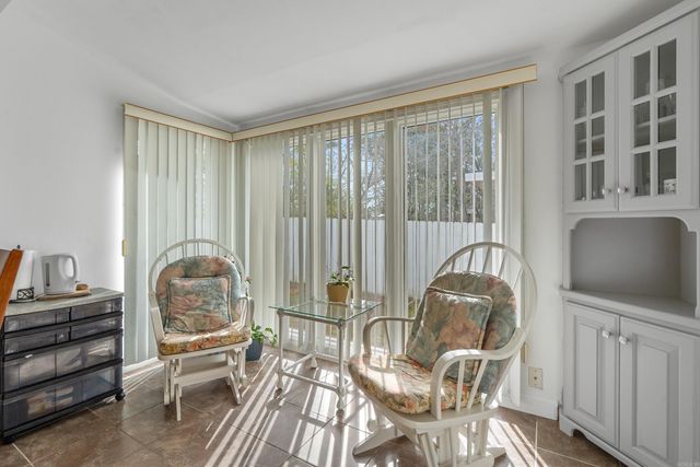 101 Carmen Street, Hot Springs, AR 71913