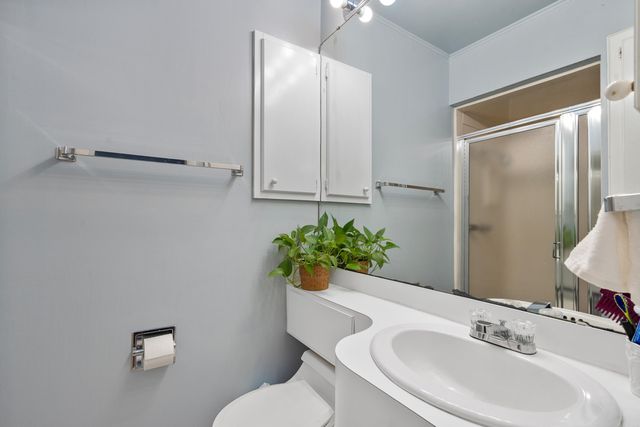 101 Carmen Street, Hot Springs, AR 71913