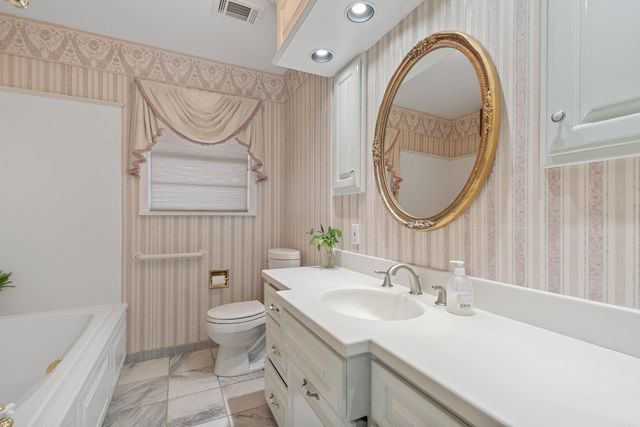 101 Carmen Street, Hot Springs, AR 71913