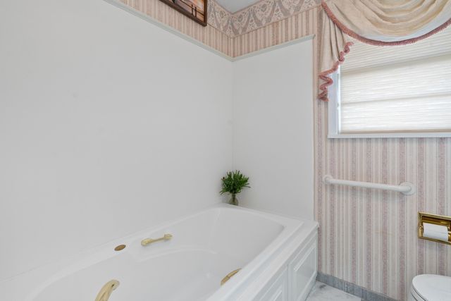 101 Carmen Street, Hot Springs, AR 71913