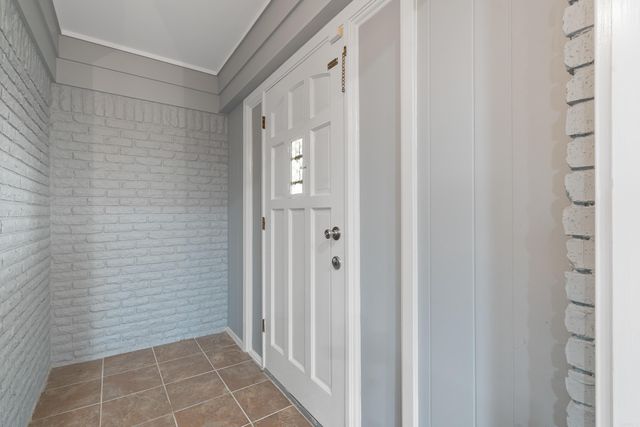 101 Carmen Street, Hot Springs, AR 71913