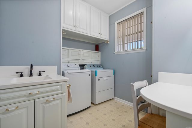 101 Carmen Street, Hot Springs, AR 71913