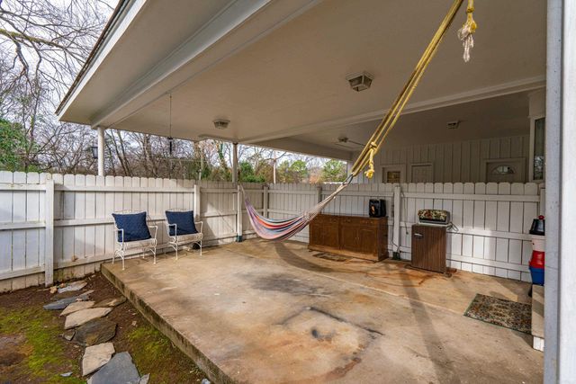 101 Carmen Street, Hot Springs, AR 71913