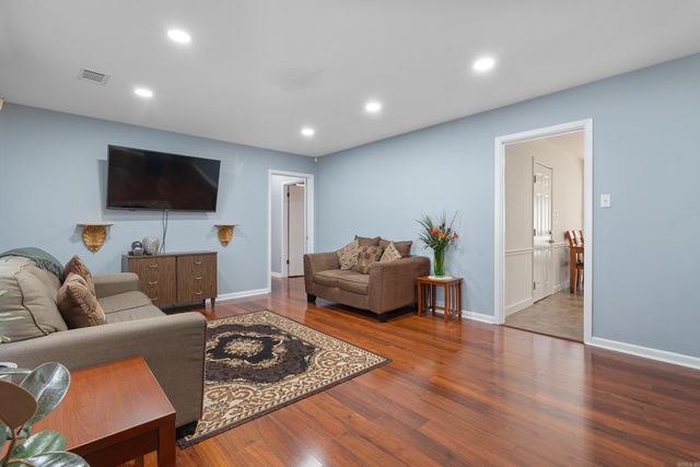 101 Carmen Street, Hot Springs, AR 71913