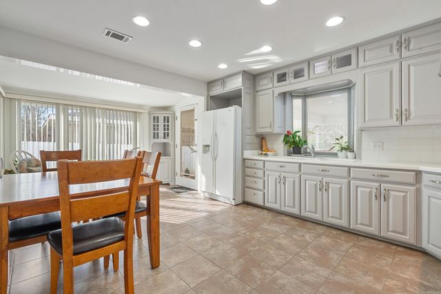 101 Carmen Street, Hot Springs, AR 71913