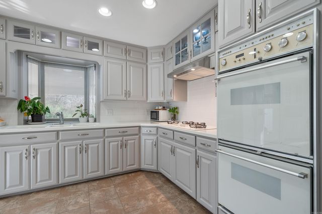 101 Carmen Street, Hot Springs, AR 71913