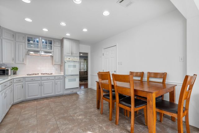 101 Carmen Street, Hot Springs, AR 71913