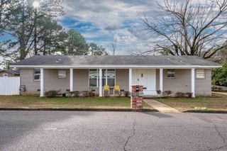 101 Carmen Street, Hot Springs, AR 71913