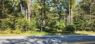 State Route 42, Grahamsville, NY 12765