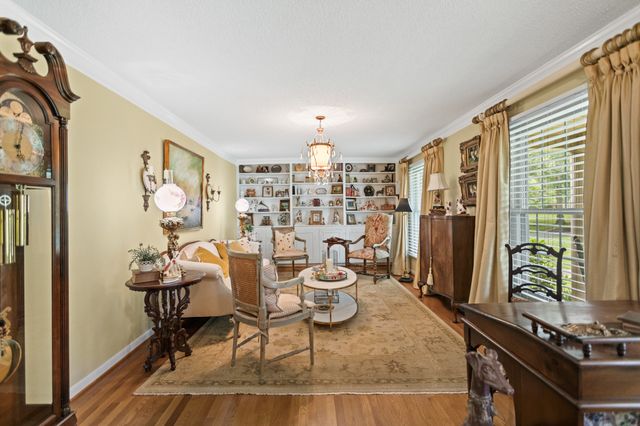 112 Hamilton Ln, Tullahoma, TN 37388