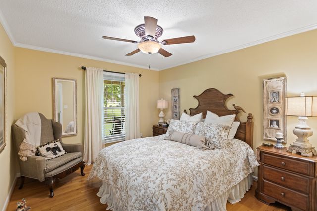 112 Hamilton Ln, Tullahoma, TN 37388