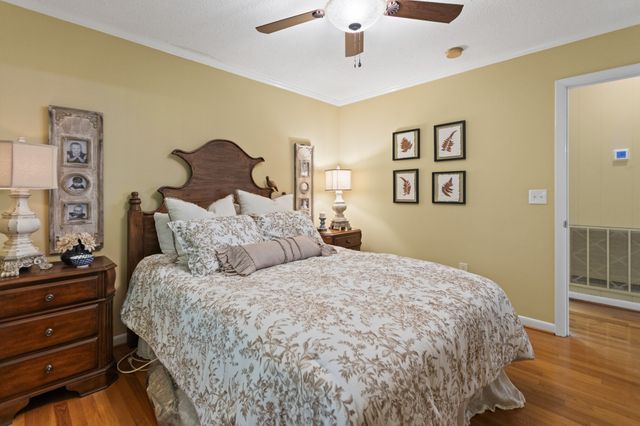112 Hamilton Ln, Tullahoma, TN 37388