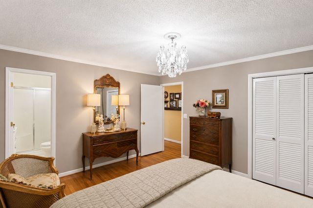 112 Hamilton Ln, Tullahoma, TN 37388