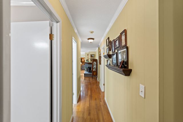 112 Hamilton Ln, Tullahoma, TN 37388