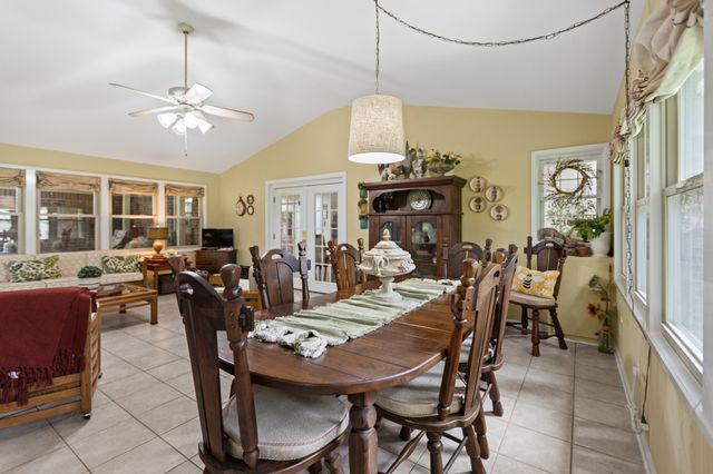 112 Hamilton Ln, Tullahoma, TN 37388