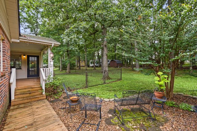 112 Hamilton Ln, Tullahoma, TN 37388