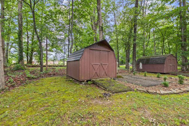112 Hamilton Ln, Tullahoma, TN 37388