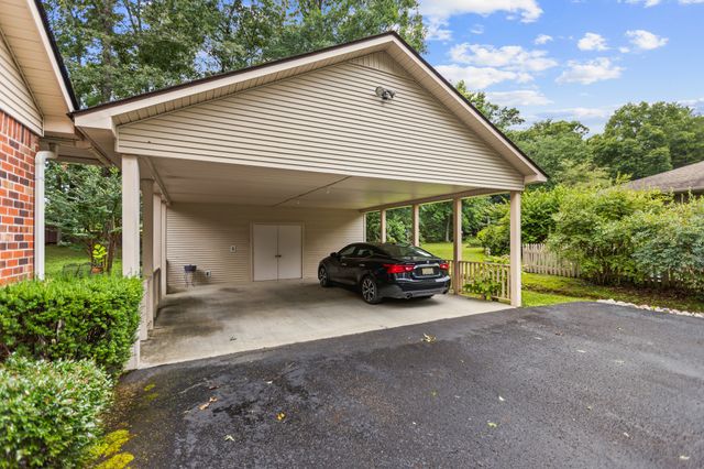 112 Hamilton Ln, Tullahoma, TN 37388