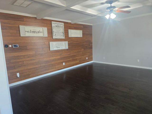 301 Bohannon Court, Woodruff, SC 29388