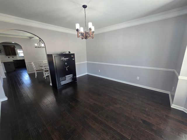 301 Bohannon Court, Woodruff, SC 29388