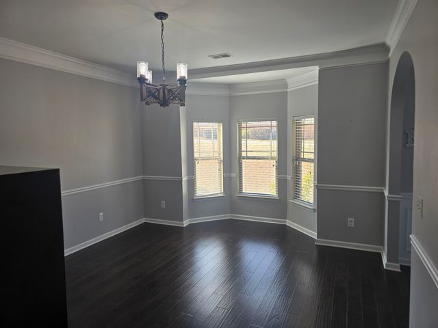 301 Bohannon Court, Woodruff, SC 29388