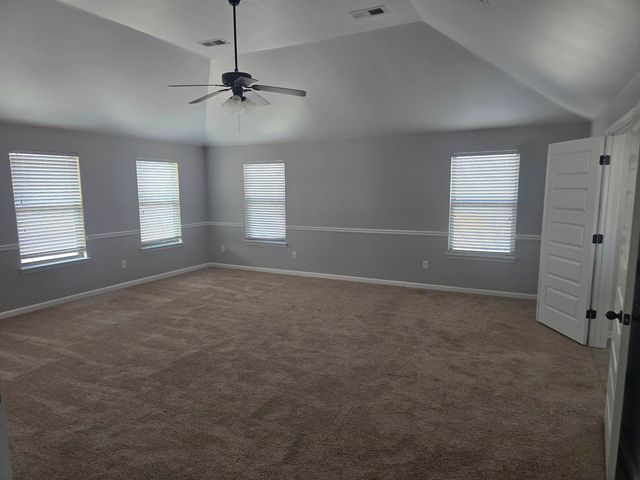 301 Bohannon Court, Woodruff, SC 29388