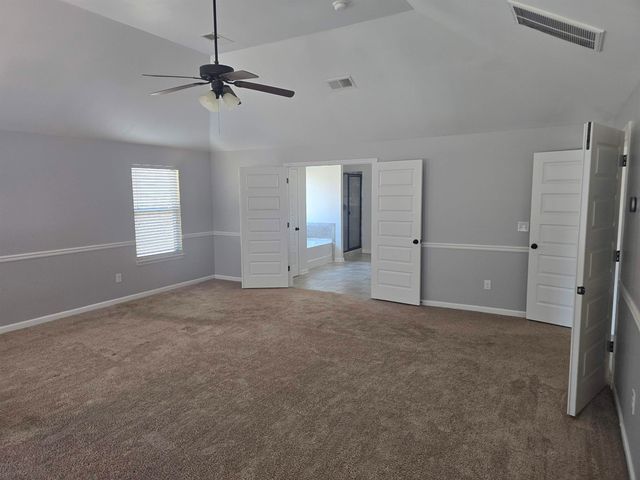 301 Bohannon Court, Woodruff, SC 29388