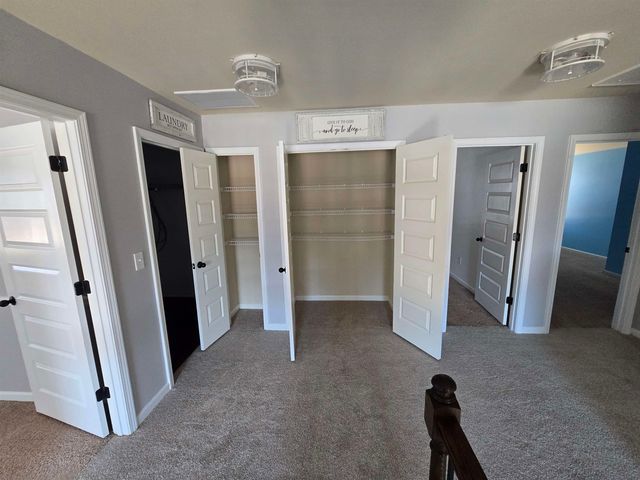 301 Bohannon Court, Woodruff, SC 29388