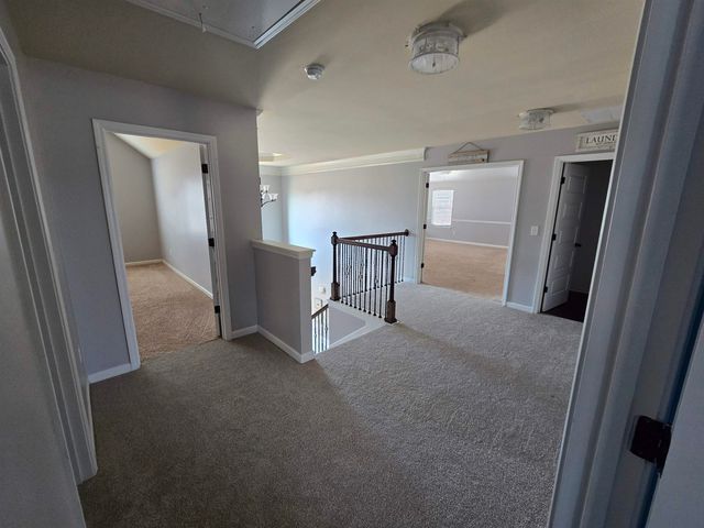 301 Bohannon Court, Woodruff, SC 29388