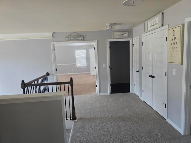 301 Bohannon Court, Woodruff, SC 29388