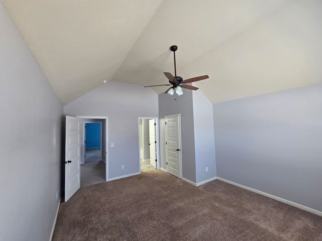 301 Bohannon Court, Woodruff, SC 29388