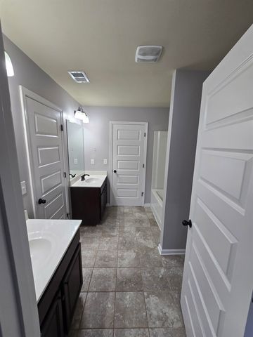 301 Bohannon Court, Woodruff, SC 29388