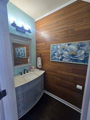 301 Bohannon Court, Woodruff, SC 29388