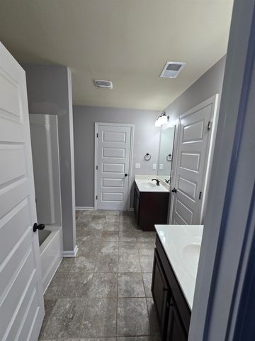 301 Bohannon Court, Woodruff, SC 29388