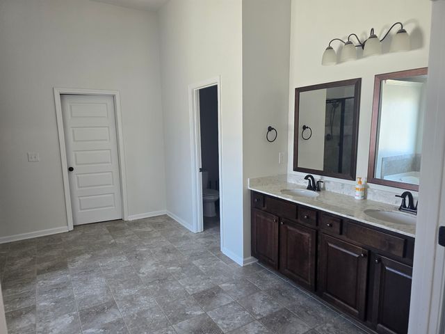 301 Bohannon Court, Woodruff, SC 29388