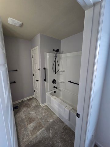 301 Bohannon Court, Woodruff, SC 29388