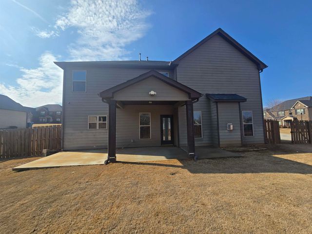 301 Bohannon Court, Woodruff, SC 29388