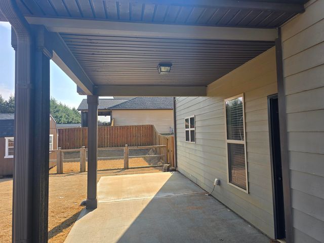 301 Bohannon Court, Woodruff, SC 29388