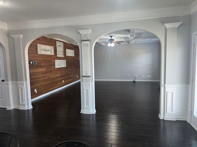 301 Bohannon Court, Woodruff, SC 29388